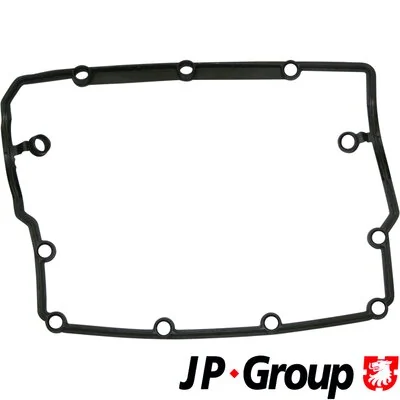 Gasket, cylinder head cover